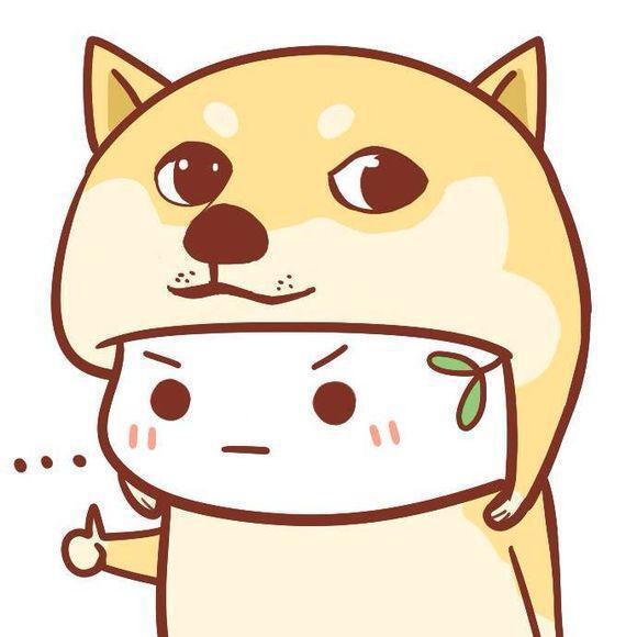 快手业务真人平台-九四云商城-快手一米100赞,快手1元100赞 秒赞